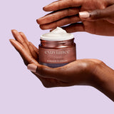 Exuviance AGE REVERSE+ Rebuild-5 Cream | Firming Moisturiser | 50g