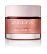 Exuviance AGE REVERSE+ Rebuild-5 Cream
