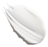 Exuviance AGE REVERSE+ Rebuild-5 Cream | Firming Moisturiser | 50g