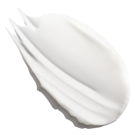 Exuviance AGE REVERSE+ Rebuild-5 Cream | Firming Moisturiser | 50g