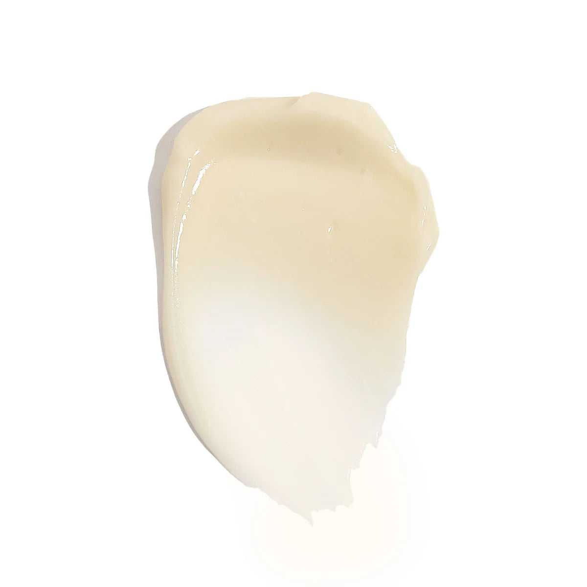 Alastin Restorative Neck Complex®  | Neck Cream | 50ml
