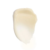 Alastin Restorative Neck Complex®  | Neck Cream | 50ml