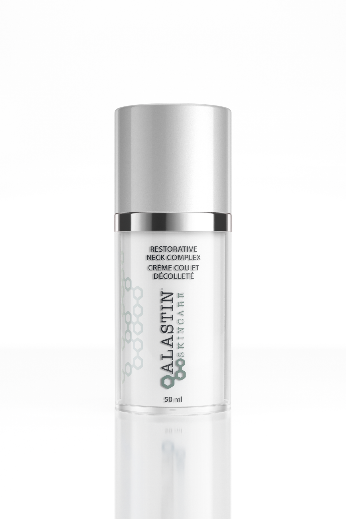 Alastin Restorative Neck Complex®  | Neck Cream | 50ml