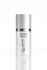 Alastin Restorative Neck Complex®  | Neck Cream | 50ml