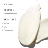 Skinceuticals Retinol 0.5