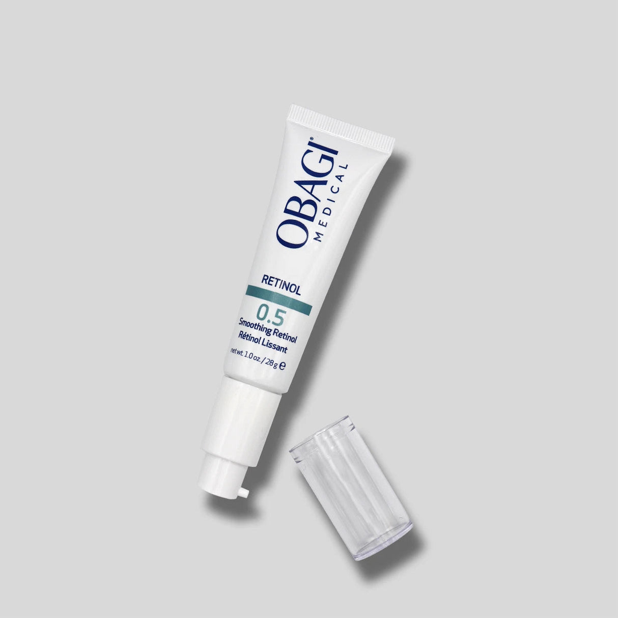 Obagi Retinol 0.5% Anti-Ageing Cream | 28ml