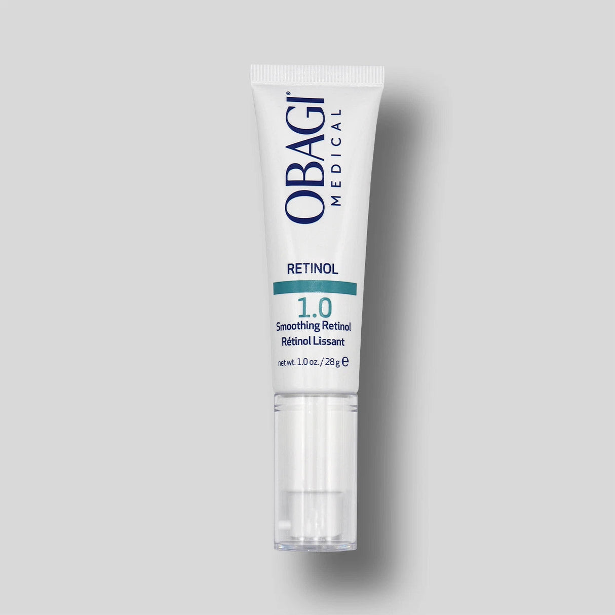 Obagi360 Retinol 1.0 | Anti-Ageing Retinol Cream | 28g