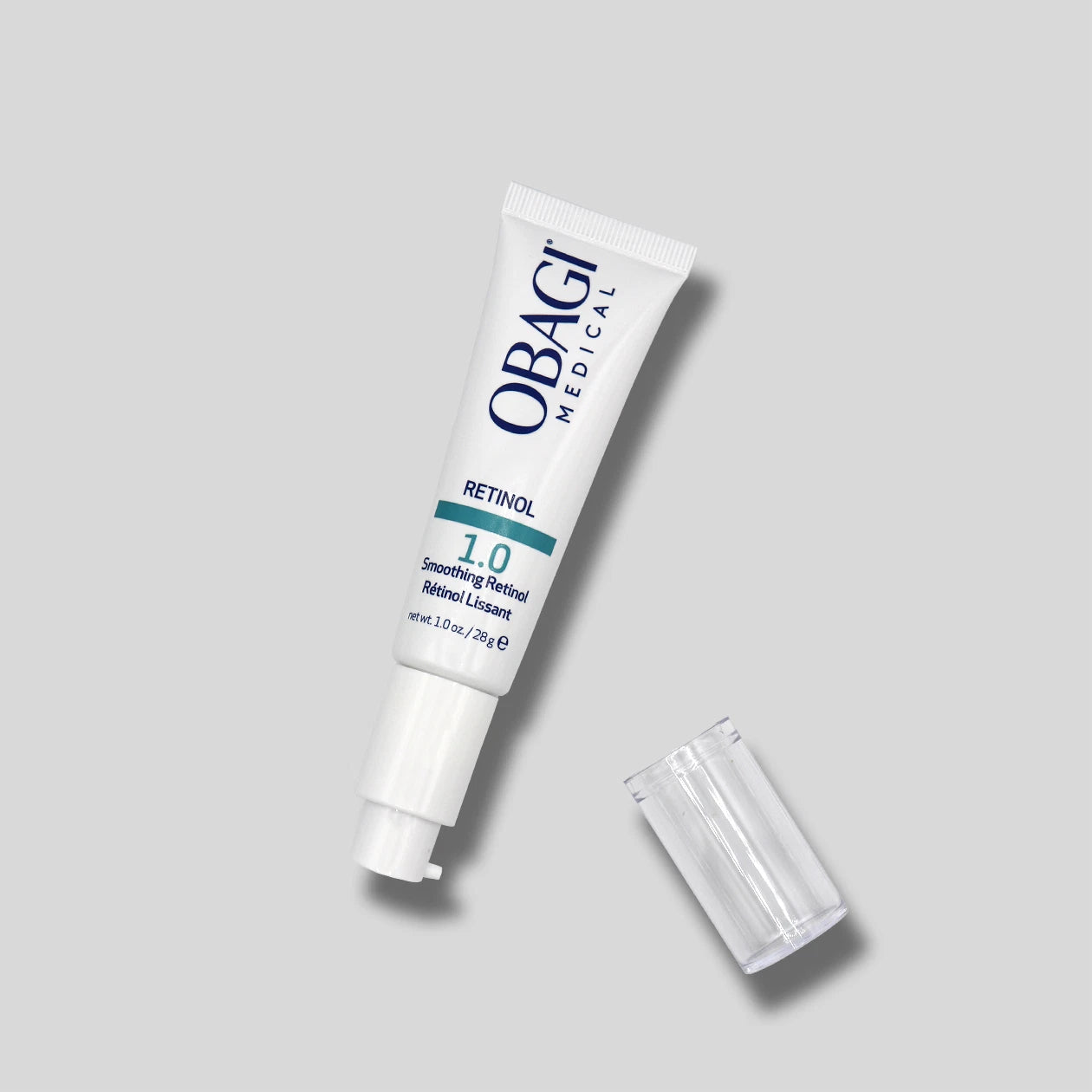 Obagi360 Retinol 1.0 | Anti-Ageing Retinol Cream | 28g
