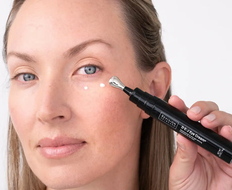 Revision Skincare D·E·J Eye Cream®