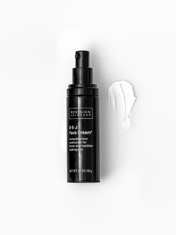 Revision Skincare D·E·J Face Cream®