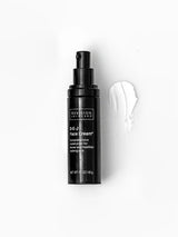 Revision Skincare D·E·J Face Cream®
