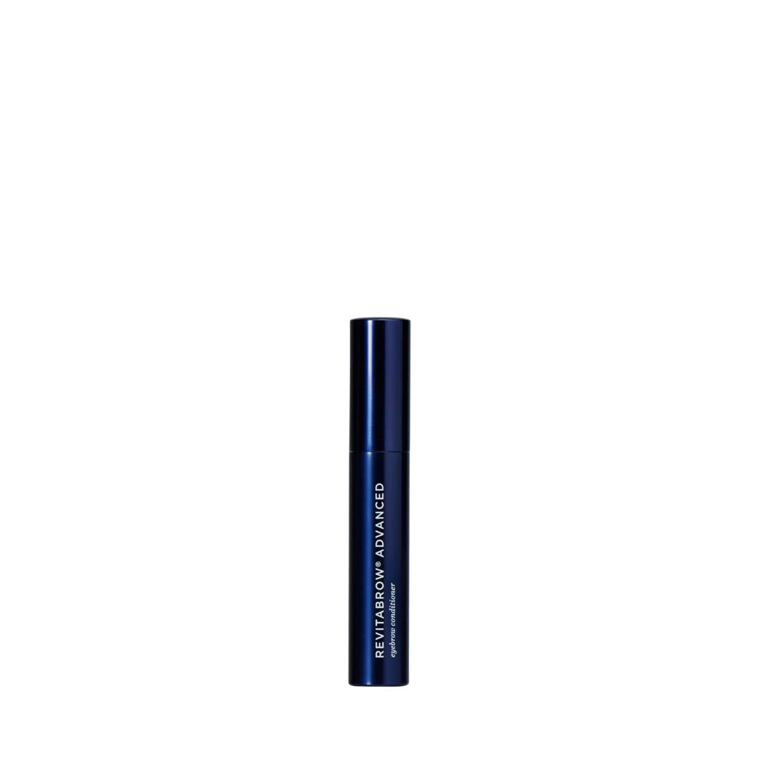 🎁 RevitaBrow Advanced Brow Conditioner Sample (100% off)