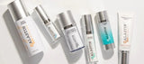 6 ALASTIN Skincare products