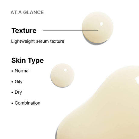 SkinCeuticals A.G.E Intrrupter Ultra Serum