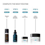 Skinceuticals A.G.E Interrupter Ultra Serum | 30ml