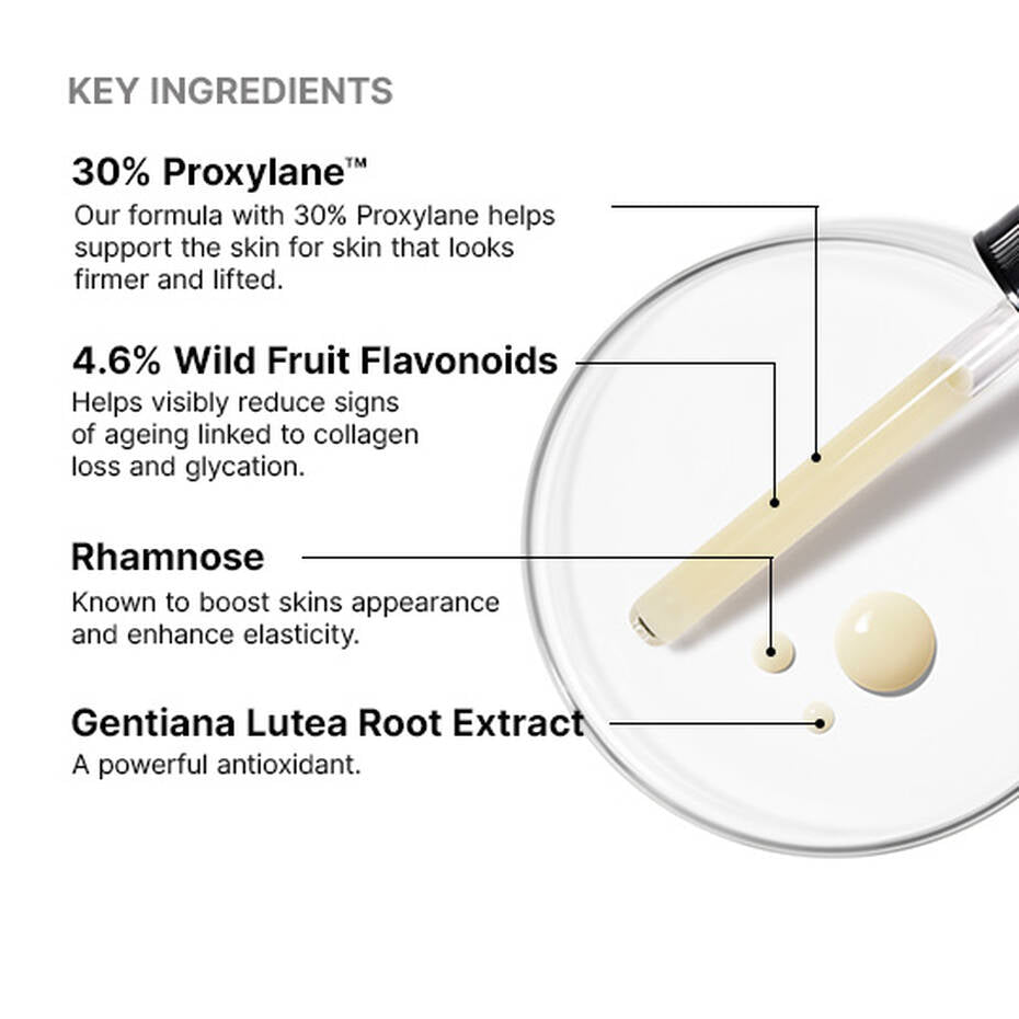 SkinCeuticals A.G.E. Interrupter Ultra Serum | 30ml