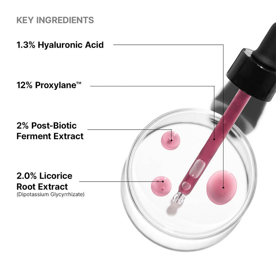 SkinCeuticals HA Intensifier Multi-Glycan | 30ml