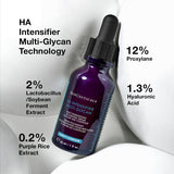 SkinCeuticals HA Intensifier Multi-Glycan | 30ml