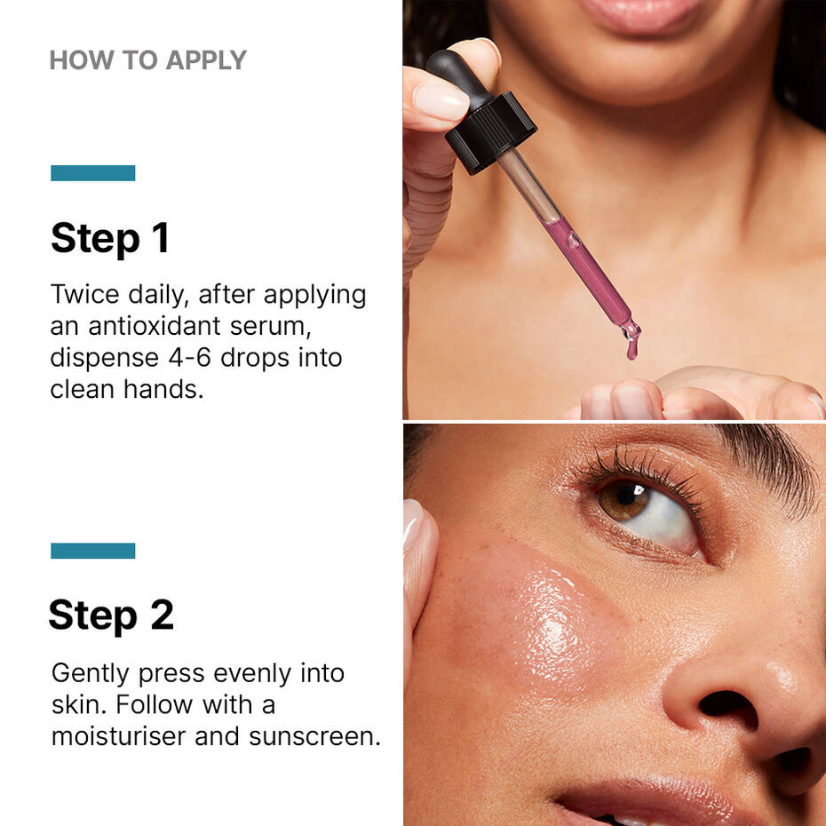 SkinCeuticals HA Intensifier Multi-Glycan | 30ml