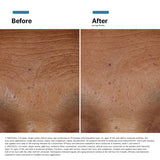 SkinCeuticals HA Intensifier Multi-Glycan | 30ml