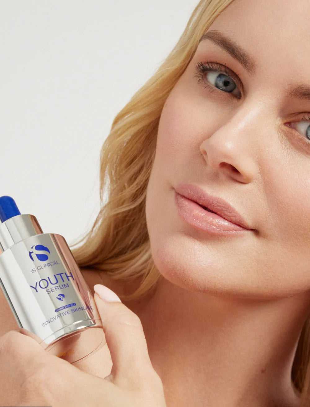 iS Clinical Youth Serum | Anti-Ageing Serum | 30ml