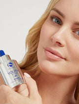 iS Clinical Youth Serum | Anti-Ageing Serum | 30ml