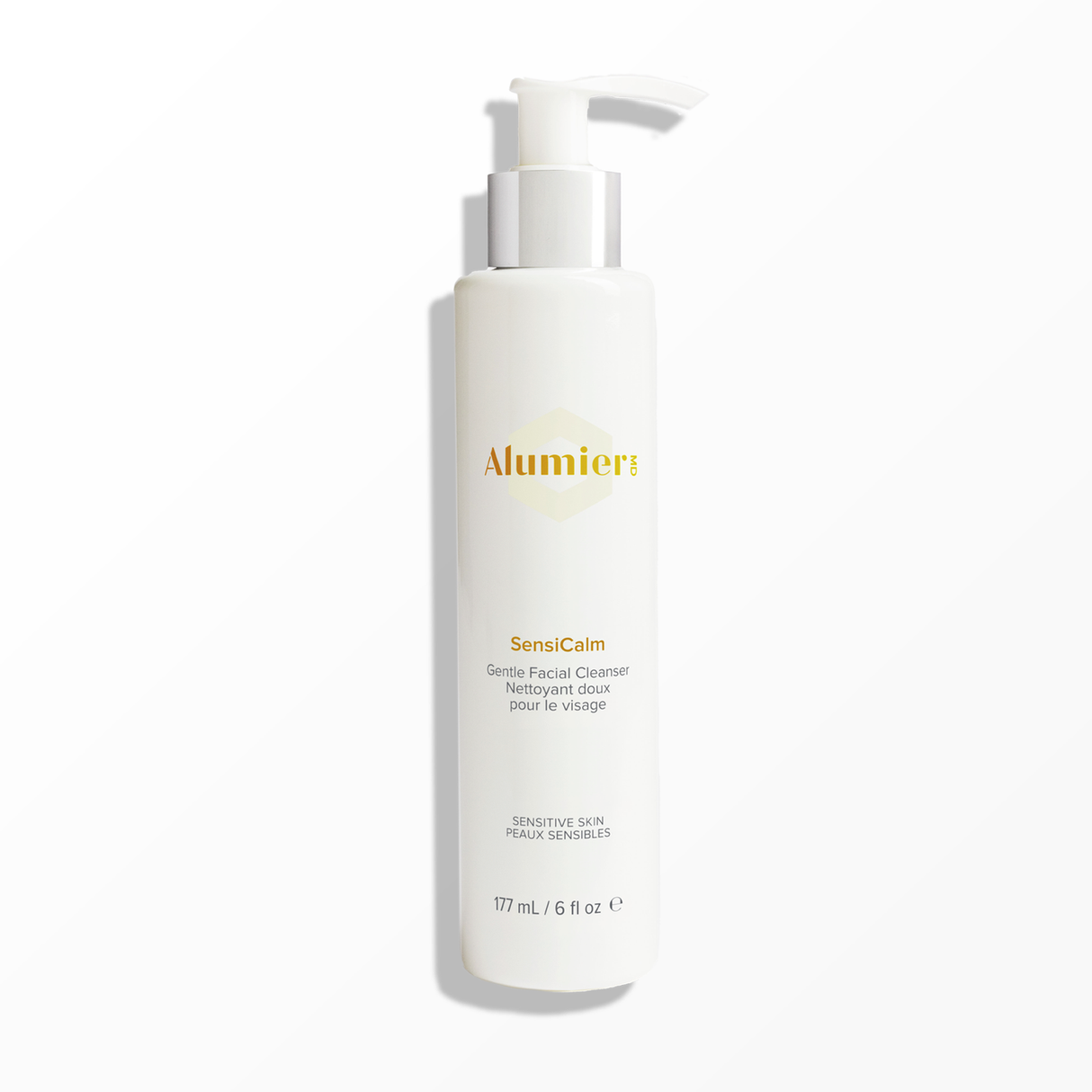 AlumierMD SensiCalm Cleanser | 177ml