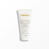 AlumierMD Sheer Hydration Broad Spectrum SPF 30 (Untinted) | 60ml