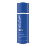 NeoStrata Hyaluronic Luminous Lift | Gel Cream | 50g