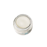 SkinCeuticals-SkinCeuticals A.G.E. Advanced Eye | 15ml-Eye Care-