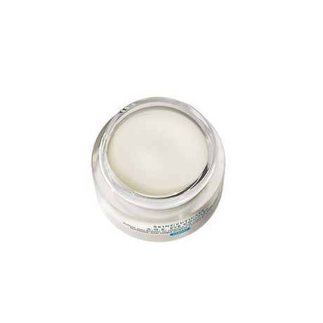 SkinCeuticals-SkinCeuticals A.G.E. Advanced Eye | 15ml-Eye Care-
