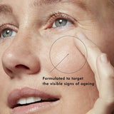 SkinCeuticals-SkinCeuticals A.G.E. Advanced Eye | 15ml-Eye Care-