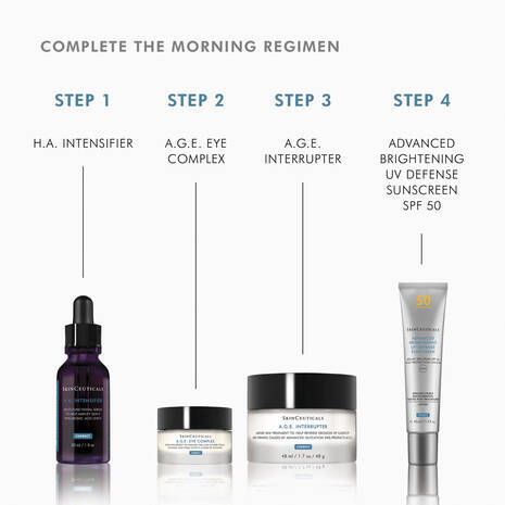 SkinCeuticals-SkinCeuticals A.G.E. Advanced Eye | 15ml-Eye Care-