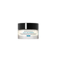 SkinCeuticals-SkinCeuticals A.G.E. Advanced Eye | 15ml-Eye Care-