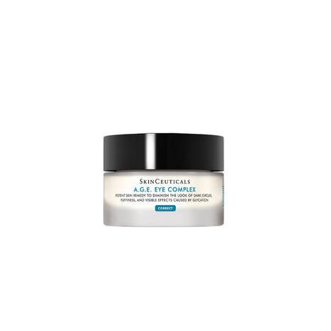 SkinCeuticals-SkinCeuticals A.G.E. Advanced Eye | 15ml-Eye Care-