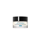 SkinCeuticals-SkinCeuticals A.G.E. Advanced Eye | 15ml-Eye Care-