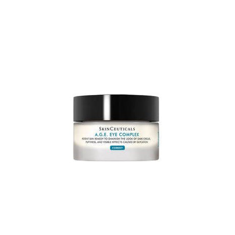 SkinCeuticals-SkinCeuticals A.G.E. Advanced Eye | 15ml-Eye Care-