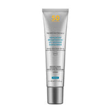 SkinCeuticals Advanced Brightening UV Defense SPF 50 | 40ml-Sunscreen-Skintique Retail