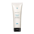 SkinCeuticals-SkinCeuticals Blemish + Age Cleanser | 240ml-Cleanser-