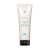 SkinCeuticals-SkinCeuticals Blemish + Age Cleanser | 240ml-Cleanser-