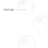 SkinCeuticals-SkinCeuticals Blemish + Age Defense Serum | 30ml-Serum-