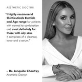 SkinCeuticals-SkinCeuticals Blemish + Age Defense Serum | 30ml-Serum-