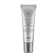 SkinCeuticals-SkinCeuticals Brightening UV Defense SPF | 30-Sunscreen-