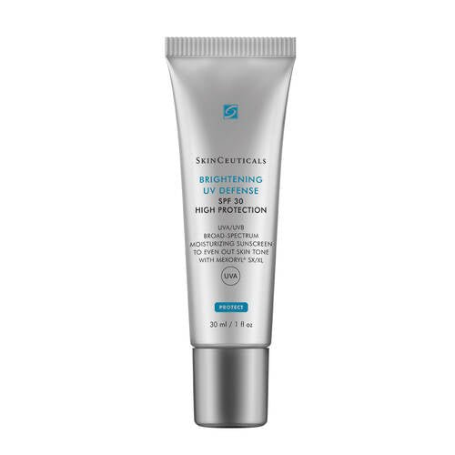 SkinCeuticals-SkinCeuticals Brightening UV Defense SPF | 30-Sunscreen-