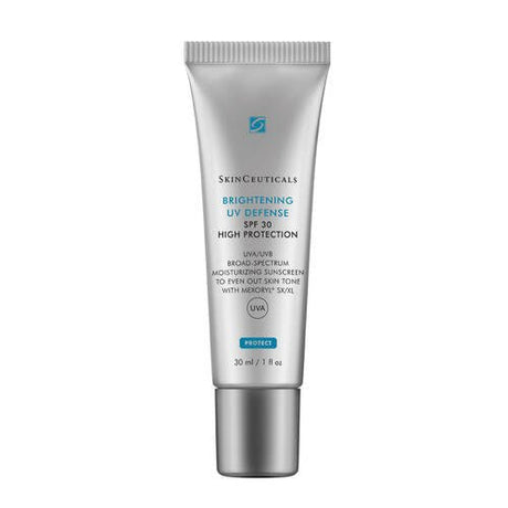 SkinCeuticals-SkinCeuticals Brightening UV Defense SPF | 30-Sunscreen-