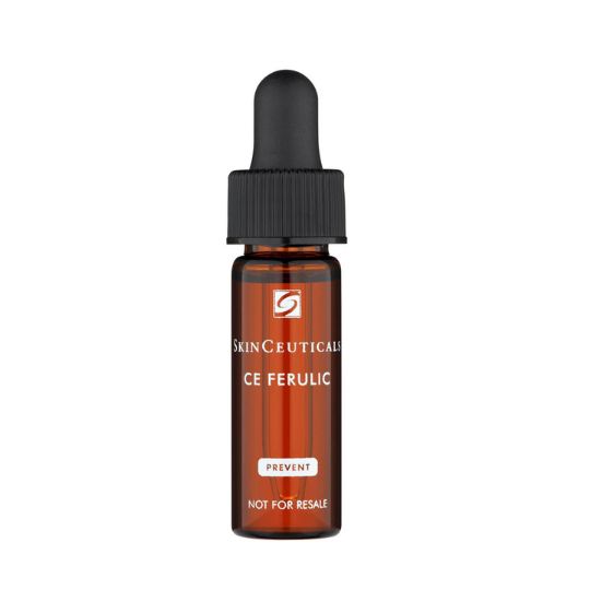 🎁 SkinCeuticals C E Ferulic Sample (100% off)