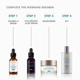 SkinCeuticals-SkinCeuticals C E Ferulic Vitamin C Antioxidant Serum | 30ml-Antioxidant-