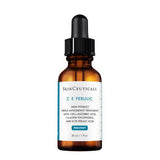 SkinCeuticals-SkinCeuticals C E Ferulic Vitamin C Antioxidant Serum | 30ml-Antioxidant-