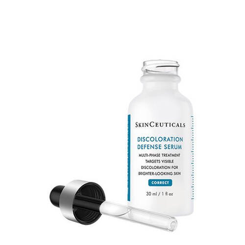 SkinCeuticals-SkinCeuticals Discolouration Defense Serum | 30ml-Serum-