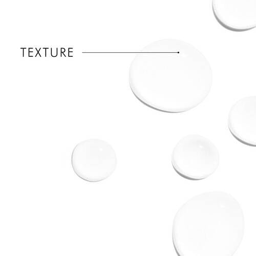 SkinCeuticals-SkinCeuticals Discolouration Defense Serum | 30ml-Serum-